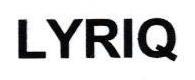 lyriq