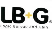 LB+G Logic Bureau and Gain