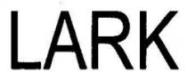 LARK