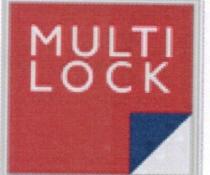MULTI LOCK