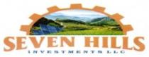 SEVEN HILLS INVESTMENTS L.L