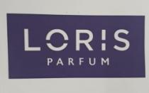 LORIS PARFUM