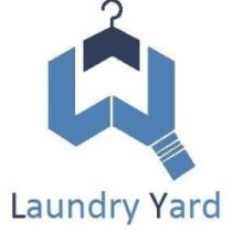 Laundry Yard