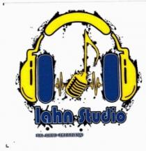 LAHN STUDIO