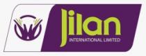 Jilan international limited