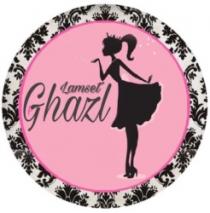 Lamset Ghazl