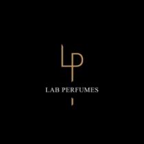 LAB PERFUMES