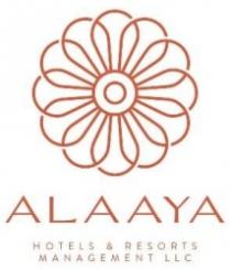 ALAAYA HOTELS & RESORTS MANAGEMENT LLC