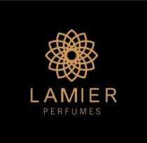 LAMIER PERFUMS