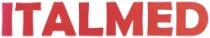 ITALMED