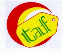 italf