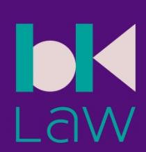 BK Law