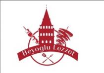 Beyoglu Lezzet