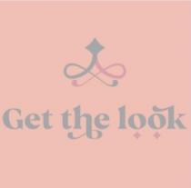 Get The Look