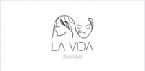 LAVDA