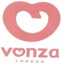 Vonza london