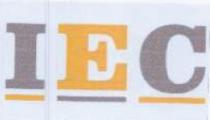 IEC