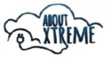 ABOUT XTREME