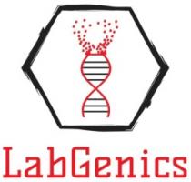 LabGenics
