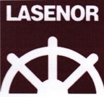LASENOR