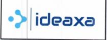 ideaxa