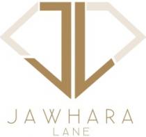 JAWAHARA LANE