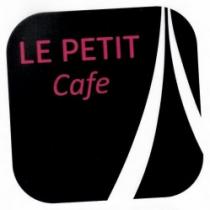 LE PETIT CAFE