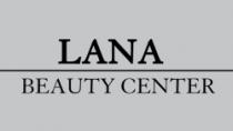 LANA BEAUTY CENTER