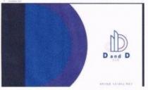 D and D LLC