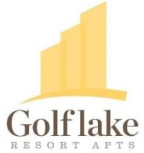 GOLF LAKE RESORT APTS
