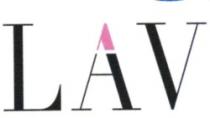 LAV