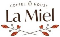 La Miel