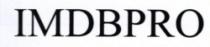 IMDBPRO