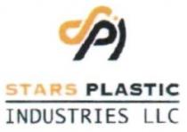 S P I STARS PLASTIC INDUSTRIES