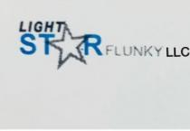 LIGHT STAR FLUNKY LLC