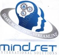 MINDSET INTERNATIONAL SOLUTIONS