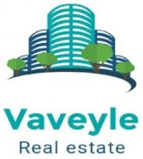 Vaveyle Real estate