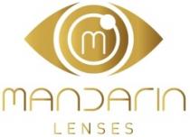 Mandarin Lenses