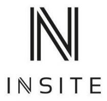 INSITE