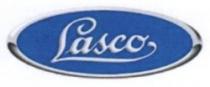 LASCO