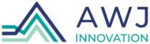 A AWJ INNOVATION