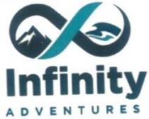 INFINITY ADVENTURES