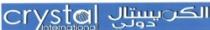 CRYSTAL INTERNATIONAL TRAVEL & TOURISM