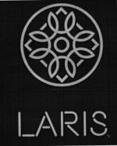 LARIS