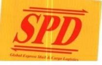 SPD Global Express Mail & Logistics