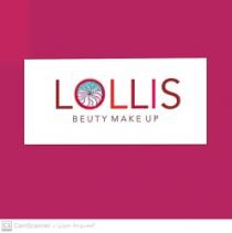 LOLLIS