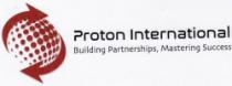 Proton International