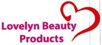 Lovelyn Beauty Products