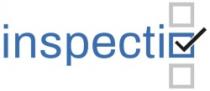INSPECTIO