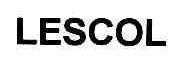 LESCOL